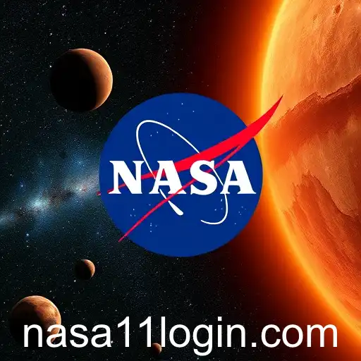 Exploring the Universe: Dive into the Realm of Astronomy Games