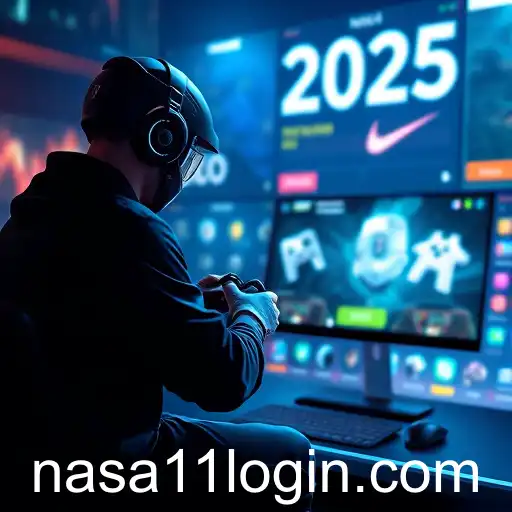 Evolution of Online Gaming Communities