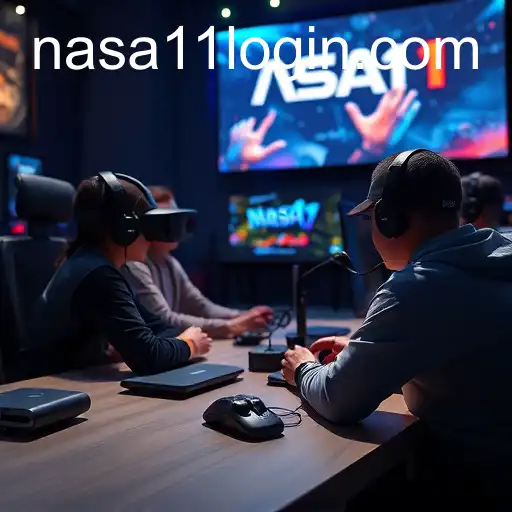 nasa11