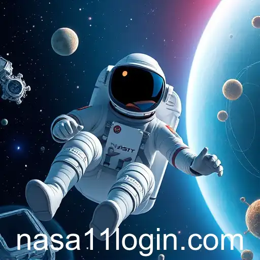 nasa11
