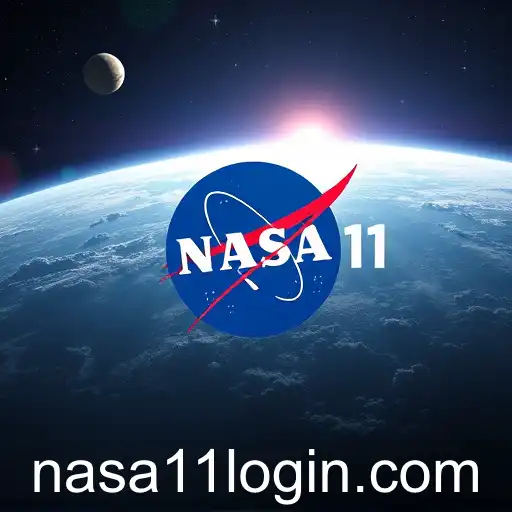 Exploring the Digital Galaxy of NASA11