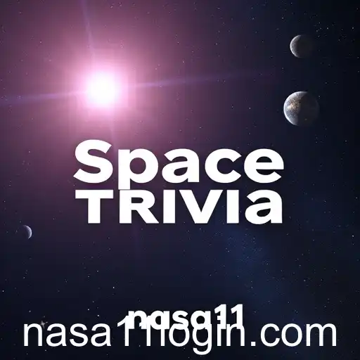 NASA11: The Intersection of Gaming and Cosmic Exploration