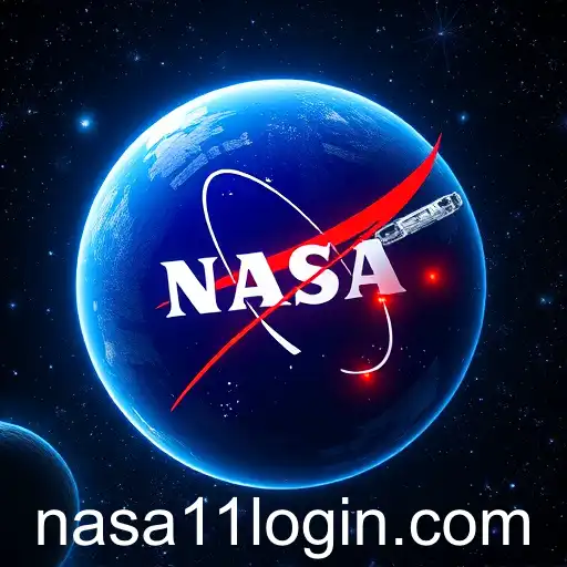 Gaming and Space: A Stellar Connection Unfolds