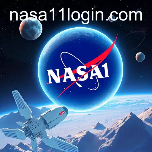 Gaming Trends and Innovations in 2025