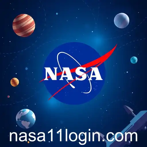 nasa11