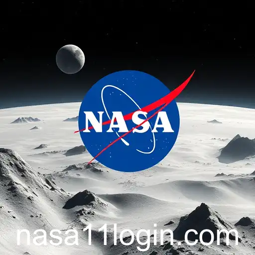 NASA's Unexpected Impact on Online Gaming