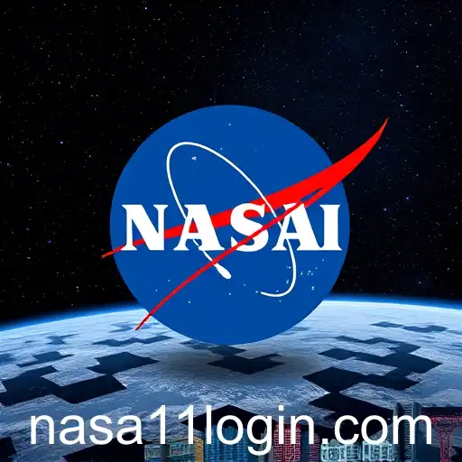 NASA11: Revolutionizing Educational Gaming
