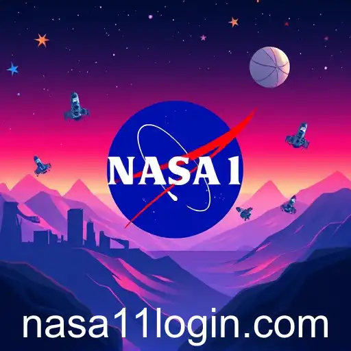 nasa11