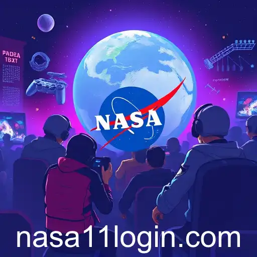 Exploring the Rise of Online Gaming Communities