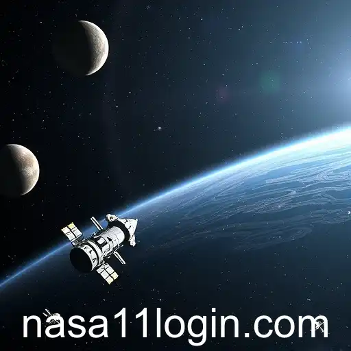 Navigating the Cosmos: The Rise of Space Simulation Games