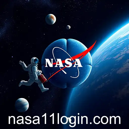 Space Games Revolutionize Online Gaming in 2025